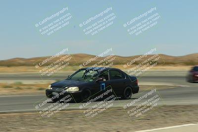 media/May-24-2025-Extreme Speed (Sat) [[067a6f0386]]/Red Group/Skidpad/